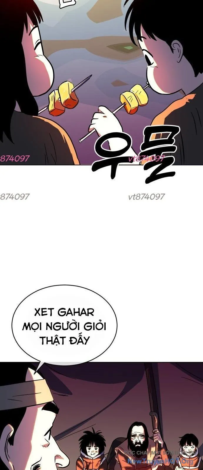 Trang 44