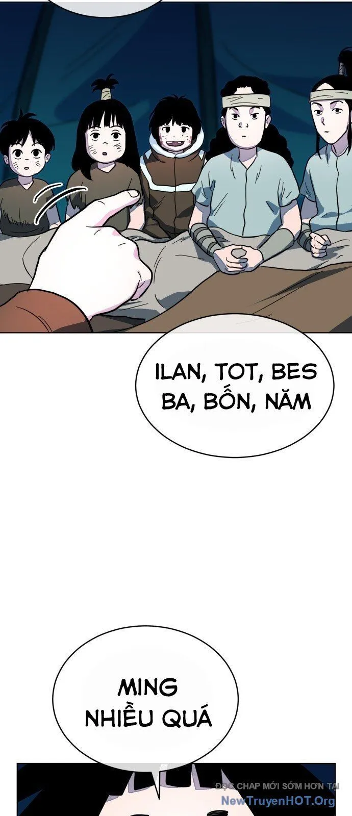 Trang 58