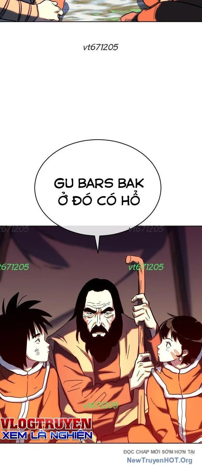 Trang 42