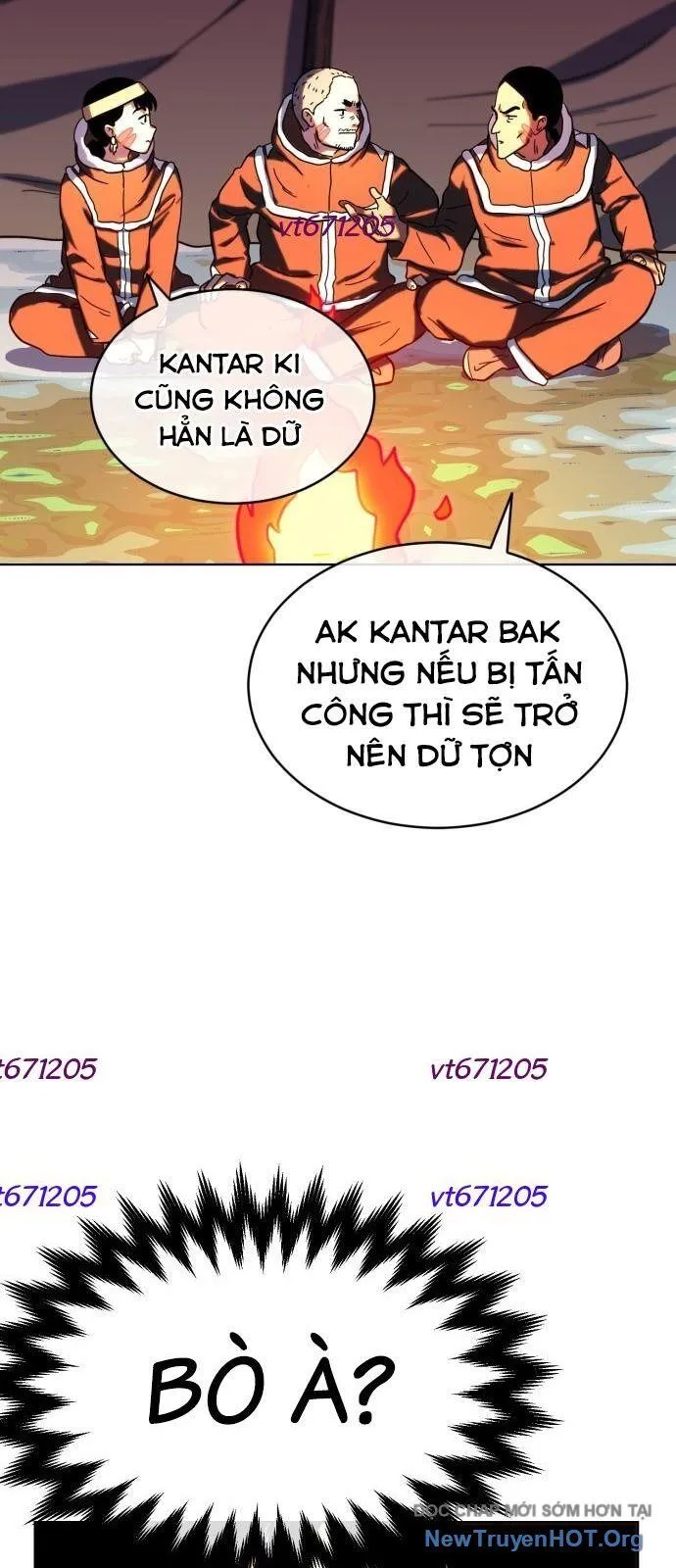 Trang 51