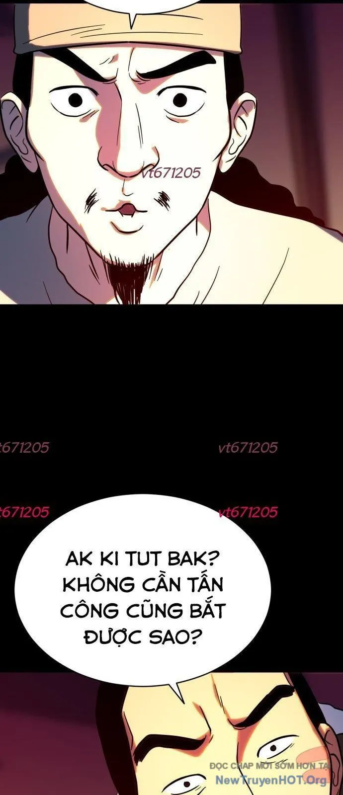 Trang 74