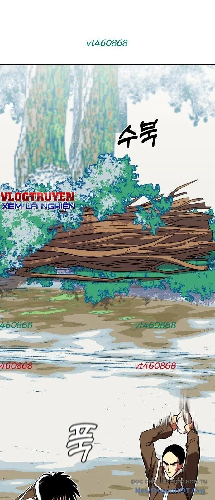 Trang 38