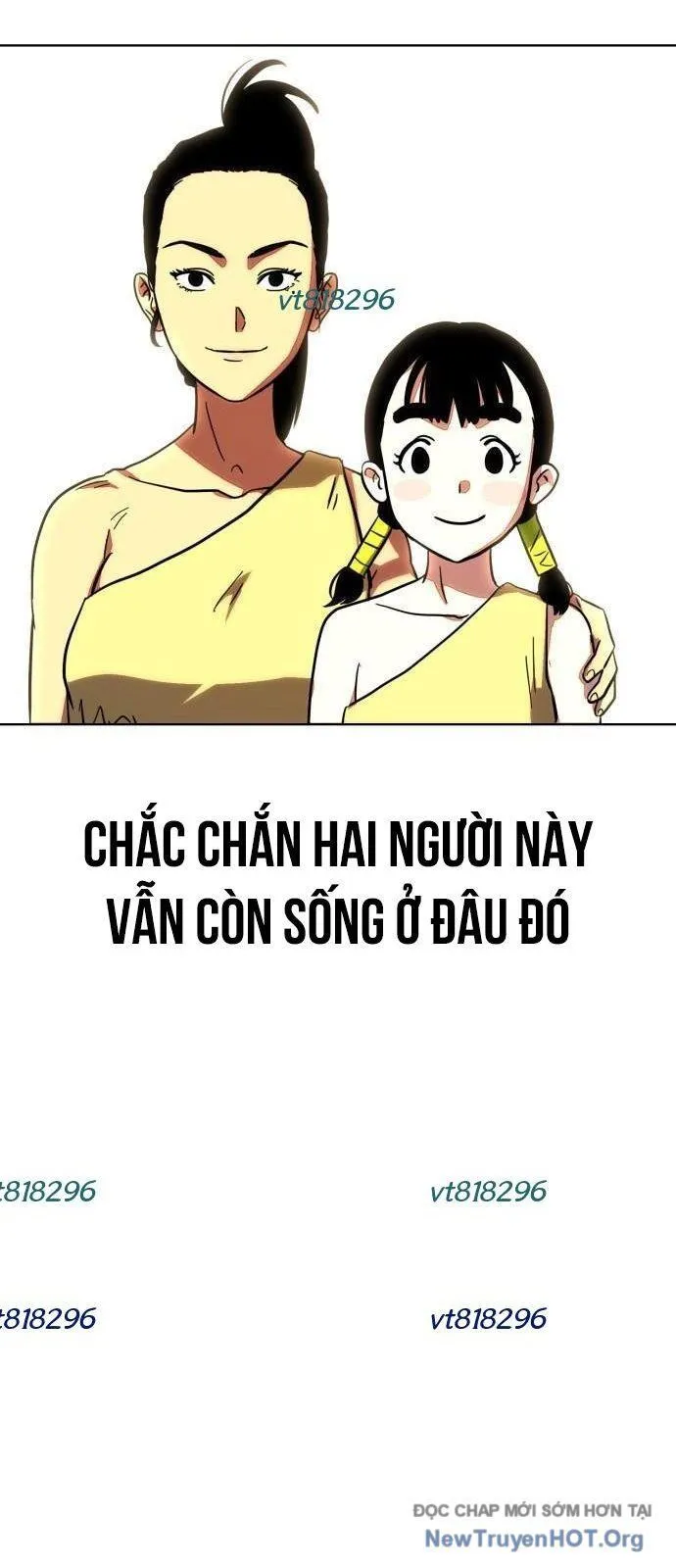Trang 76