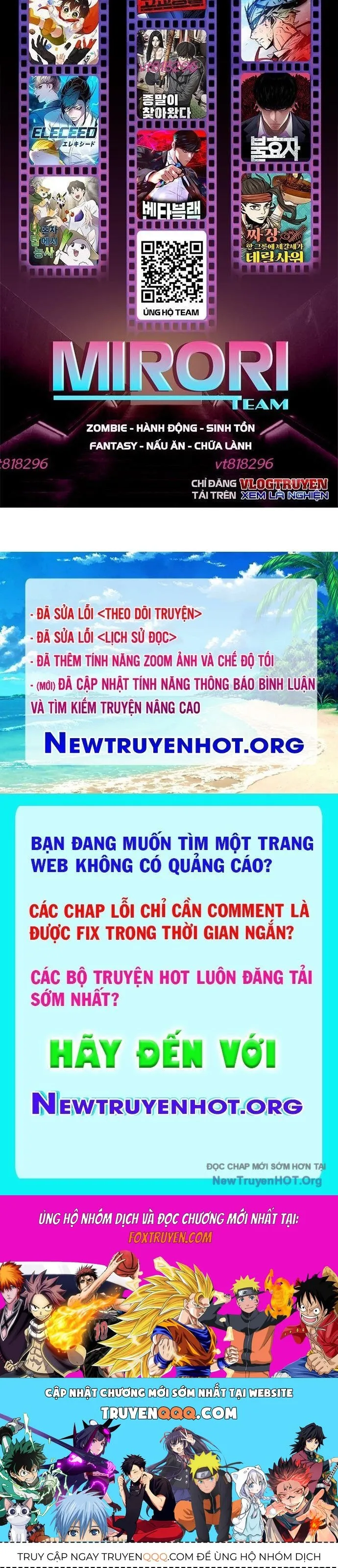 Trang 83