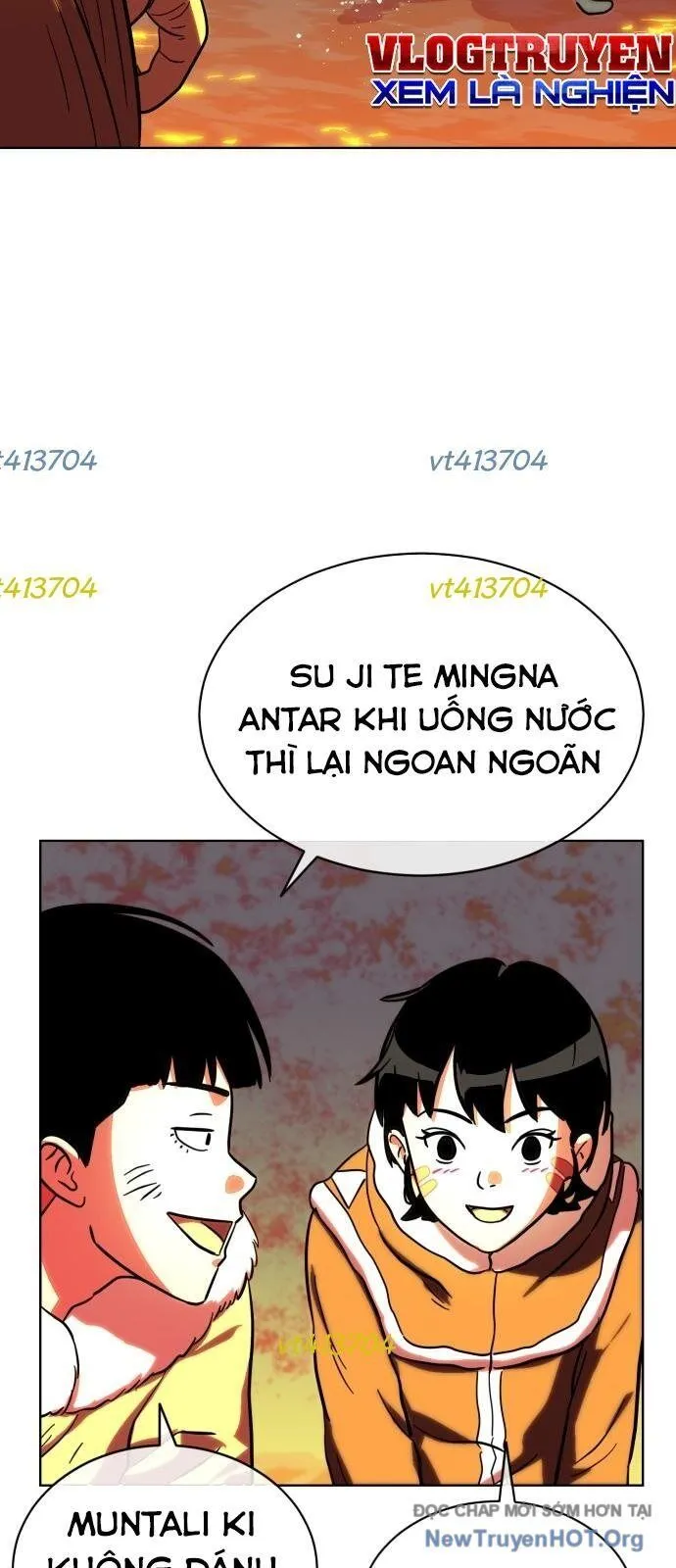 Trang 46