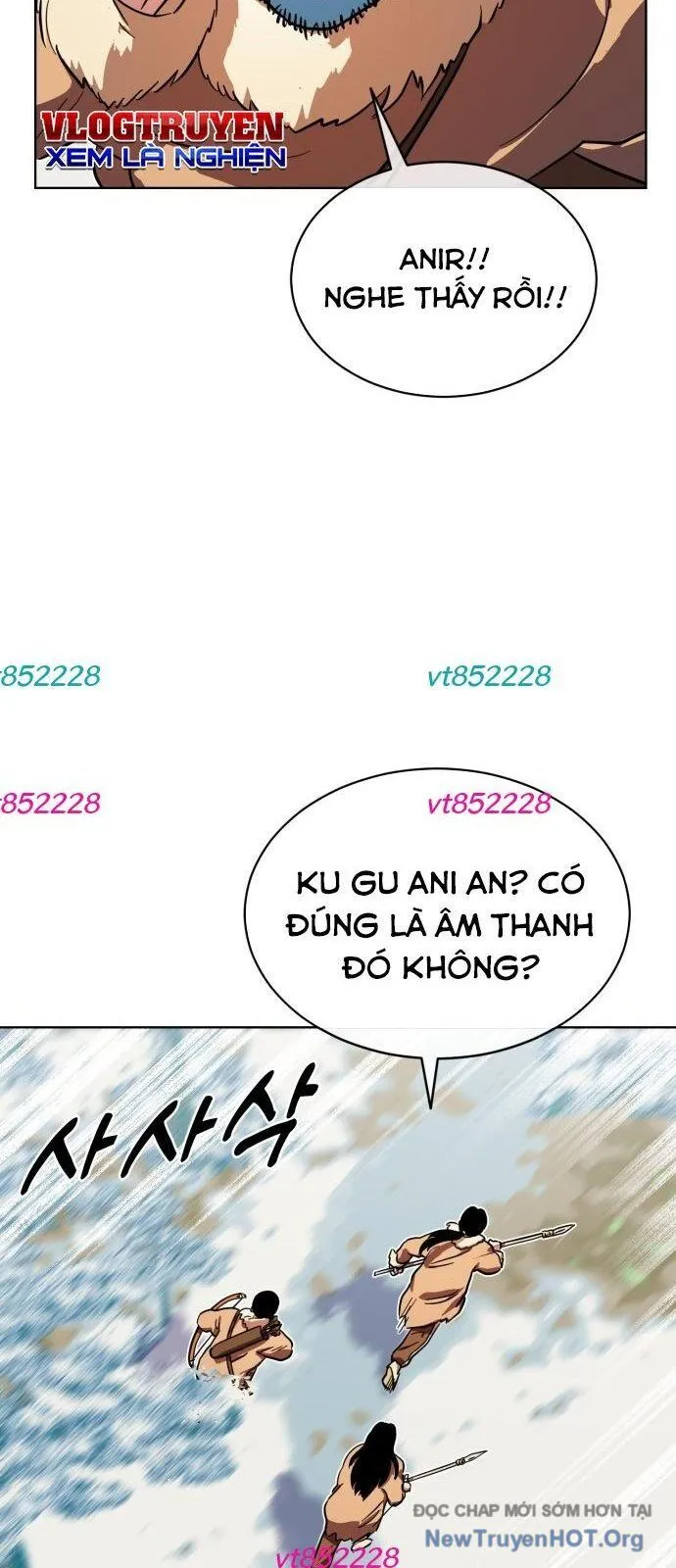 Trang 47