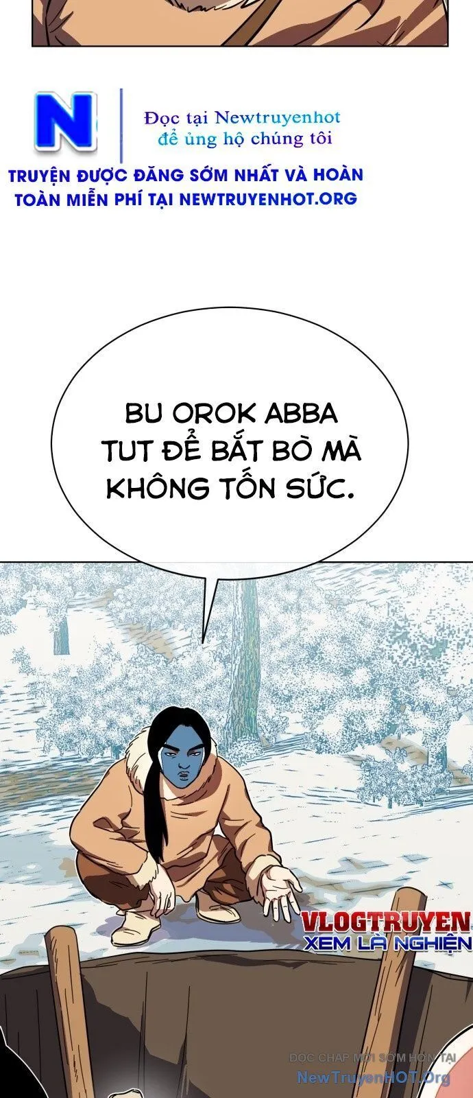 Trang 56
