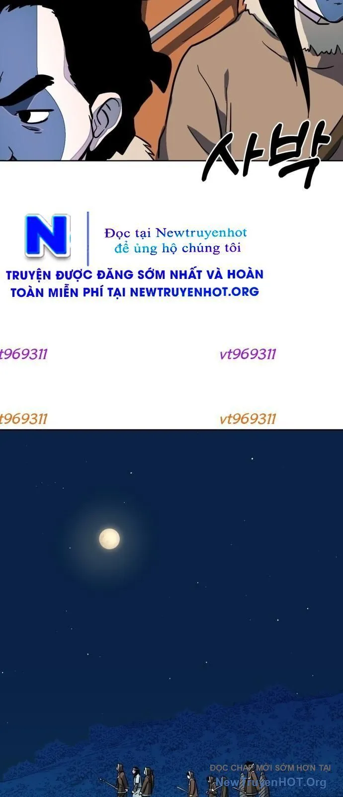 Trang 75