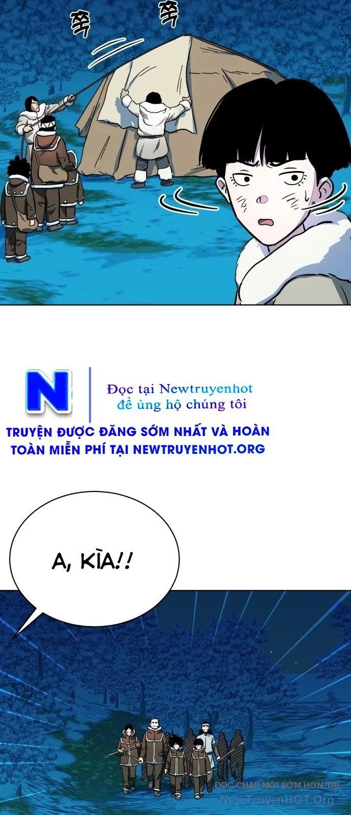 Trang 60