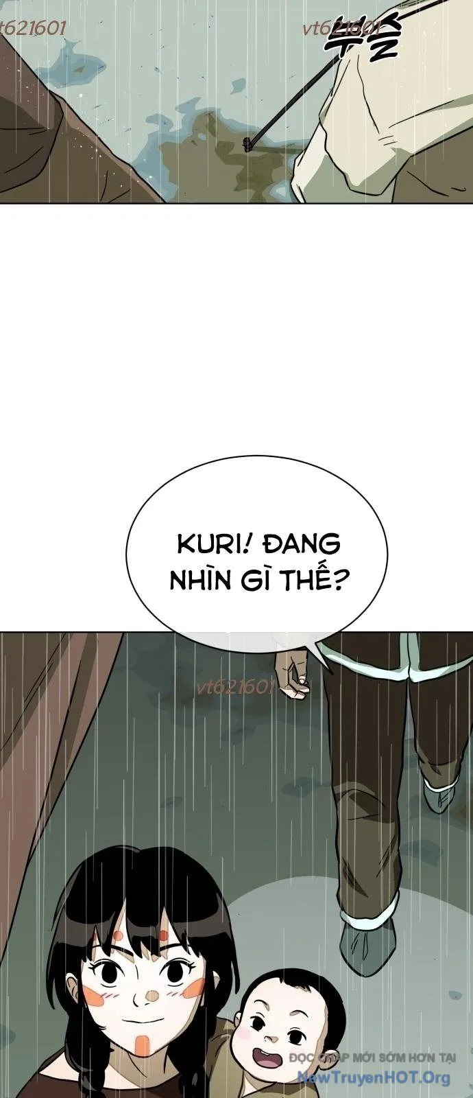 Trang 78