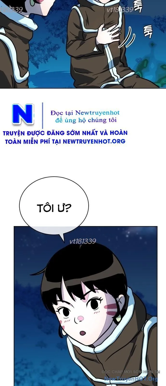 Trang 34