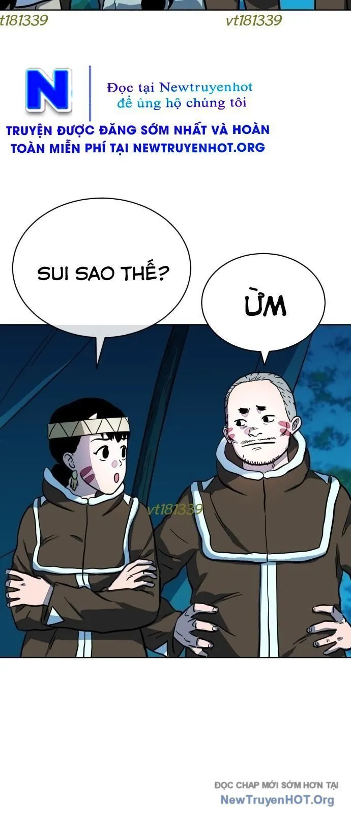 Trang 64