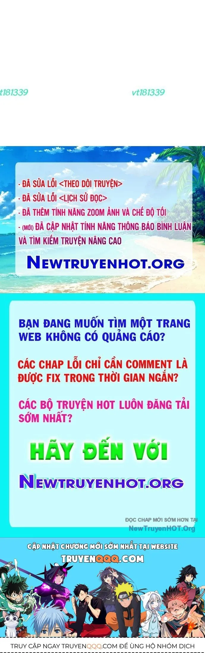 Trang 75