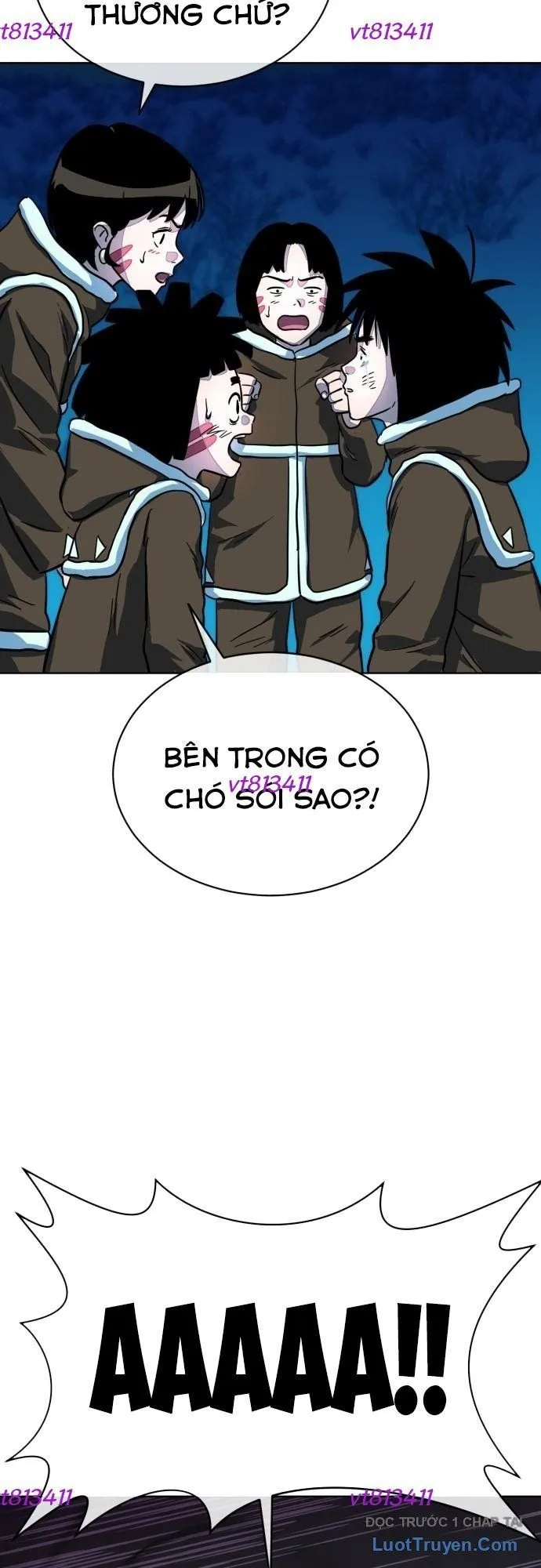 Trang 41