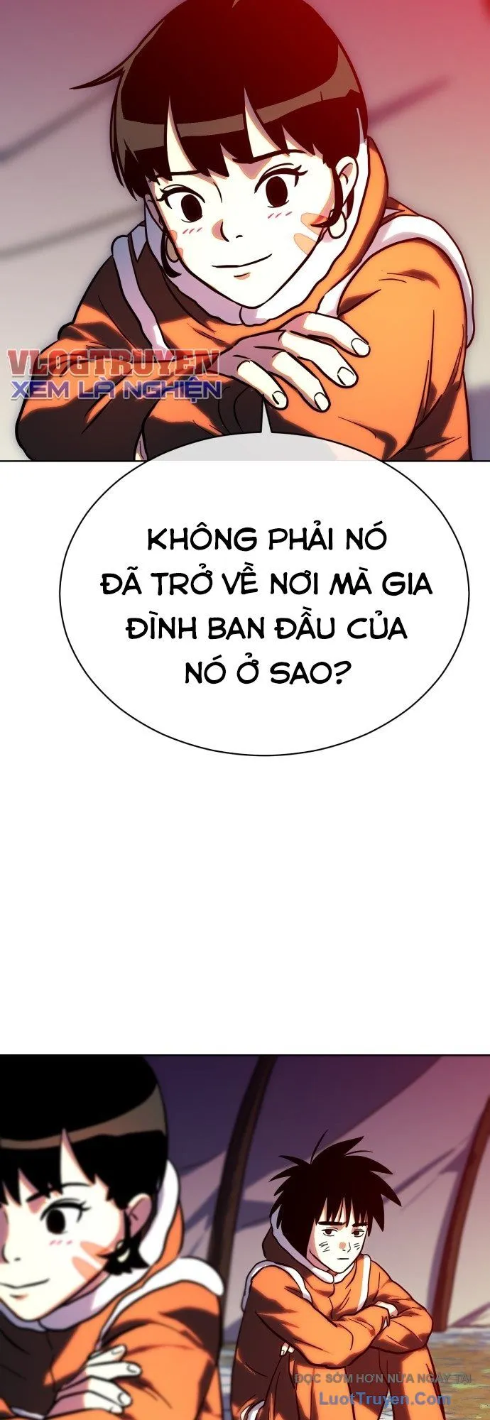 Trang 48