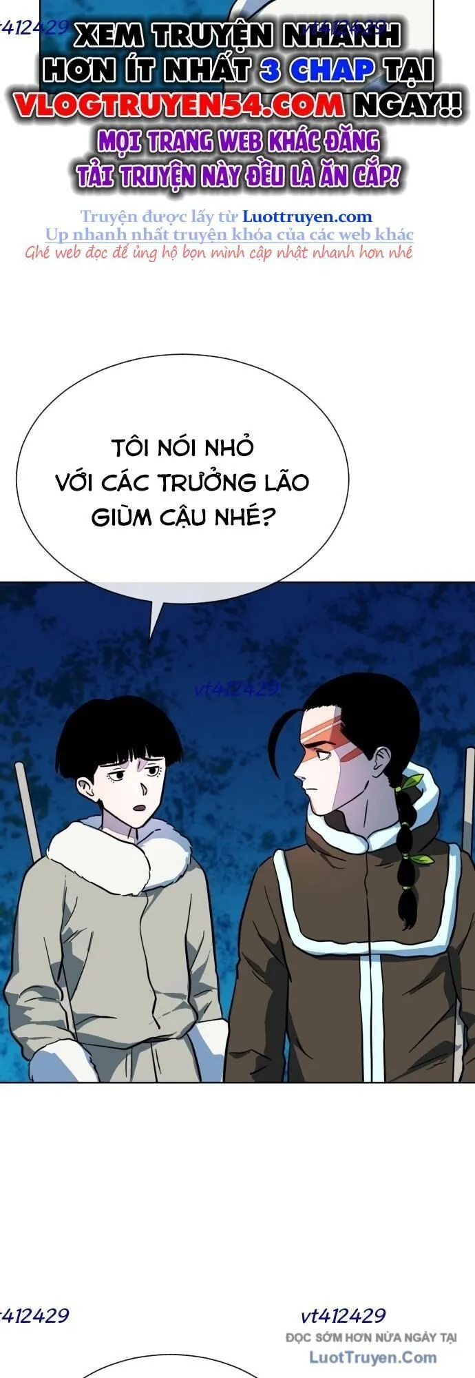 Trang 54