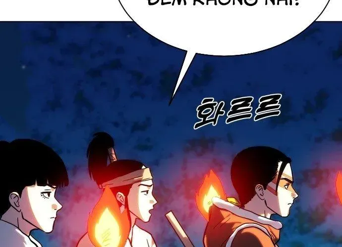 Trang 79