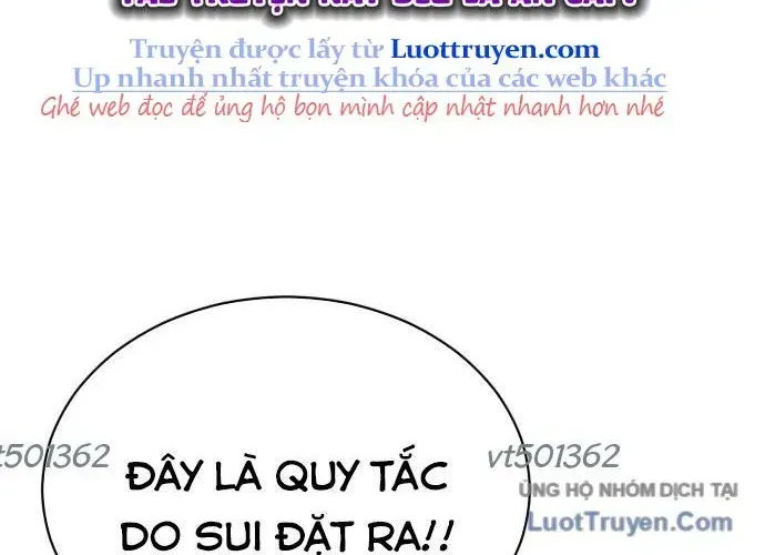 Trang 152