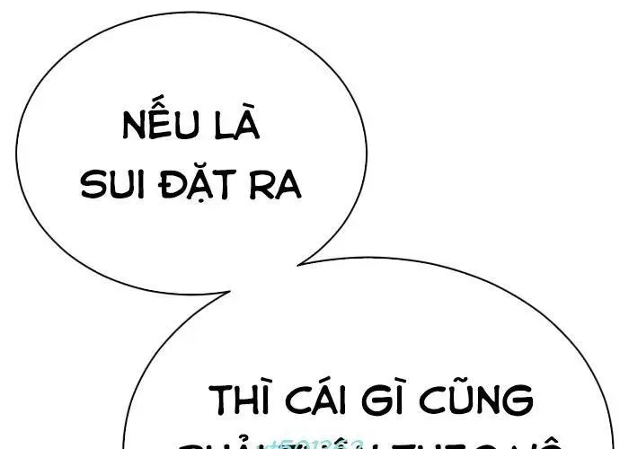 Trang 158