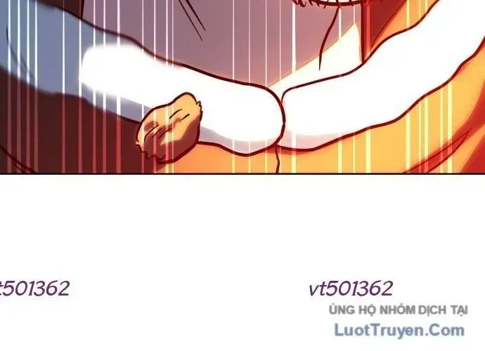 Trang 280