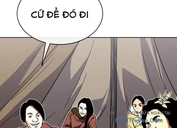Trang 74