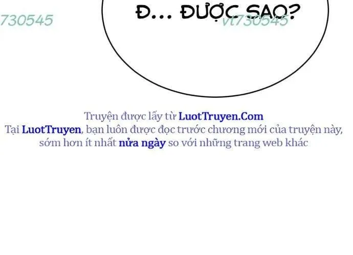 Trang 83