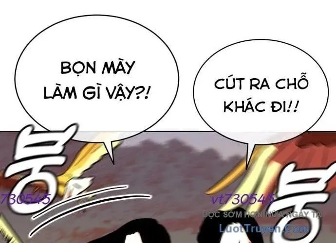 Trang 118