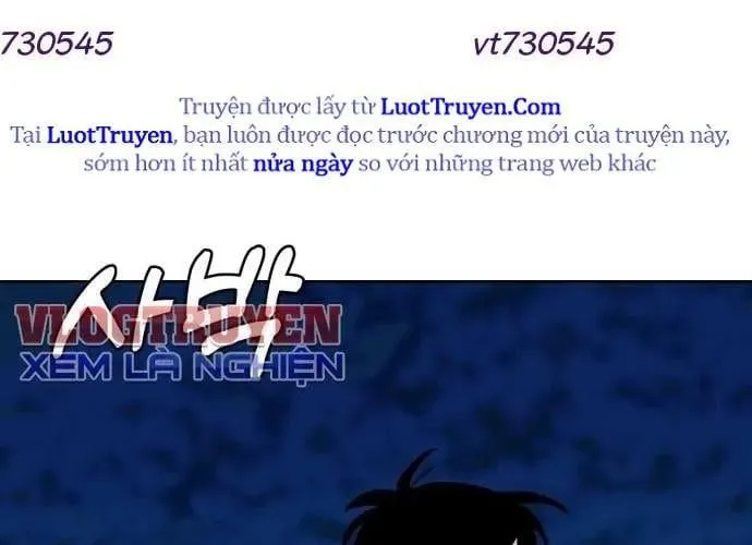 Trang 143