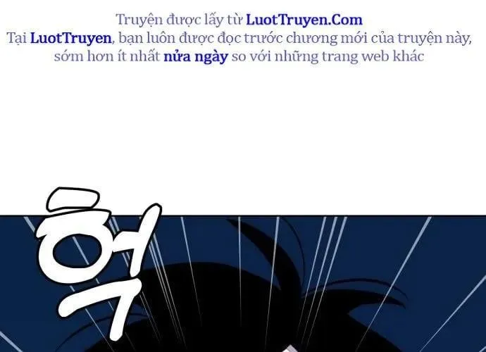 Trang 197