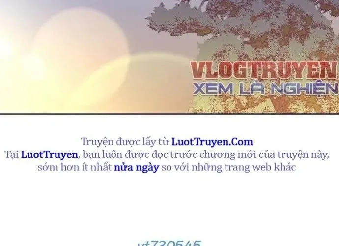 Trang 228