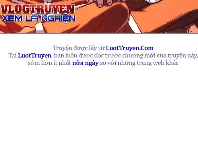 Trang 79