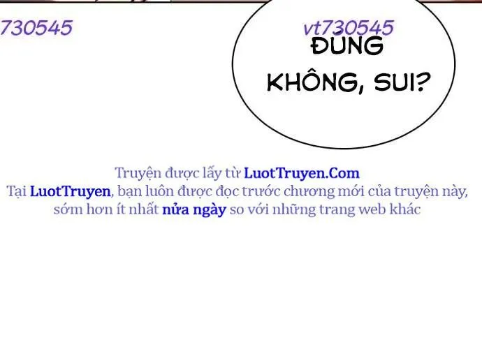 Trang 95