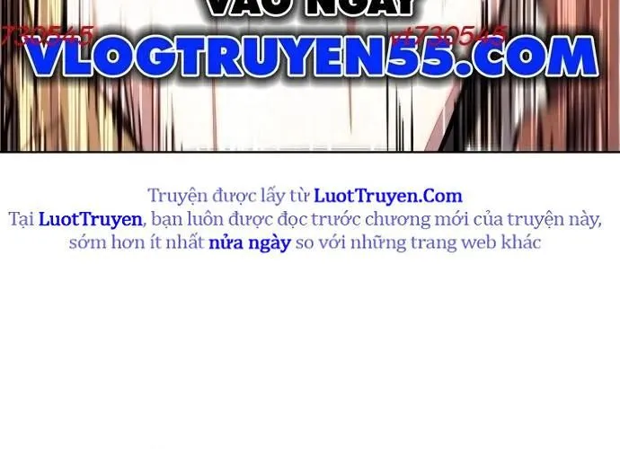 Trang 163