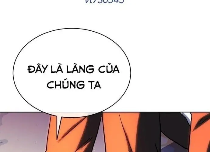 Trang 229