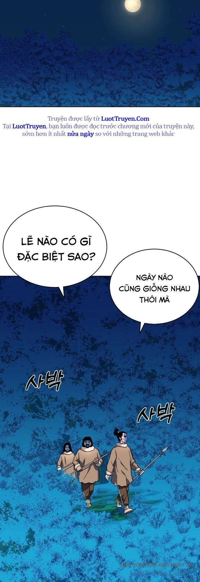 Trang 53