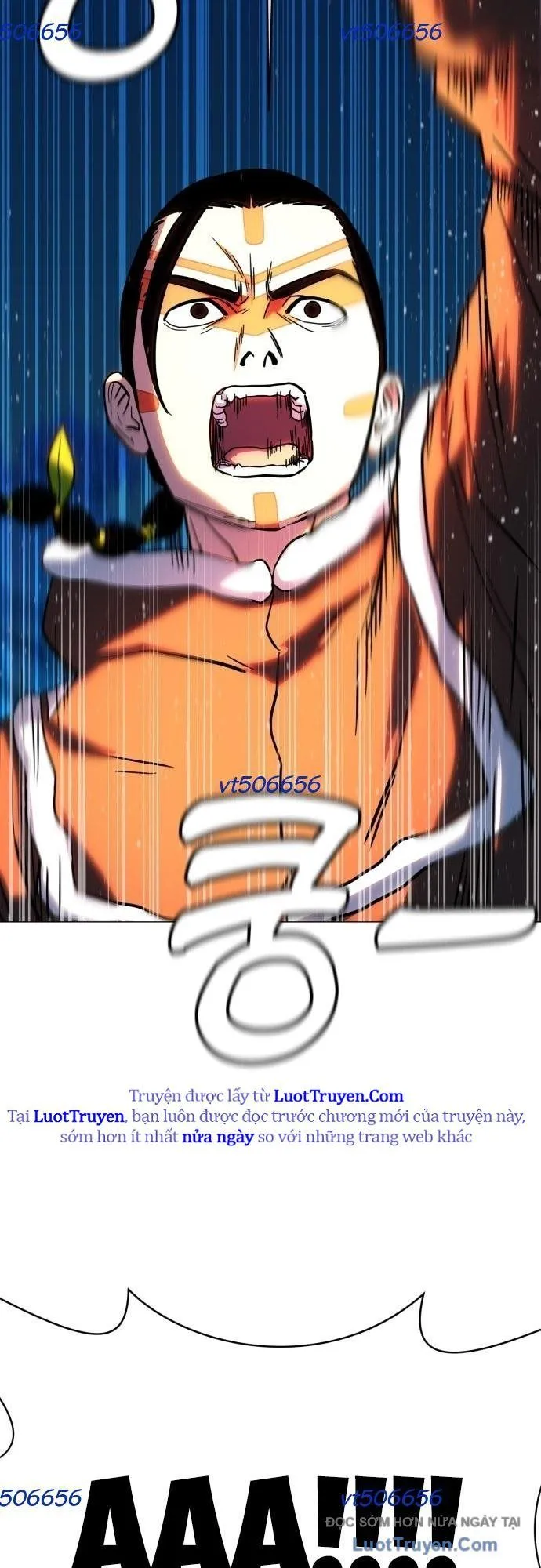 Trang 63