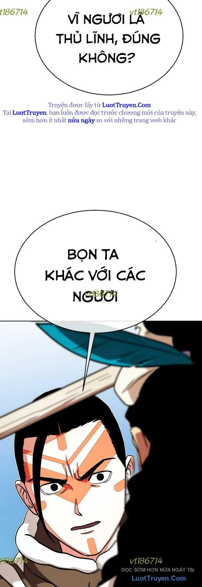Trang 60