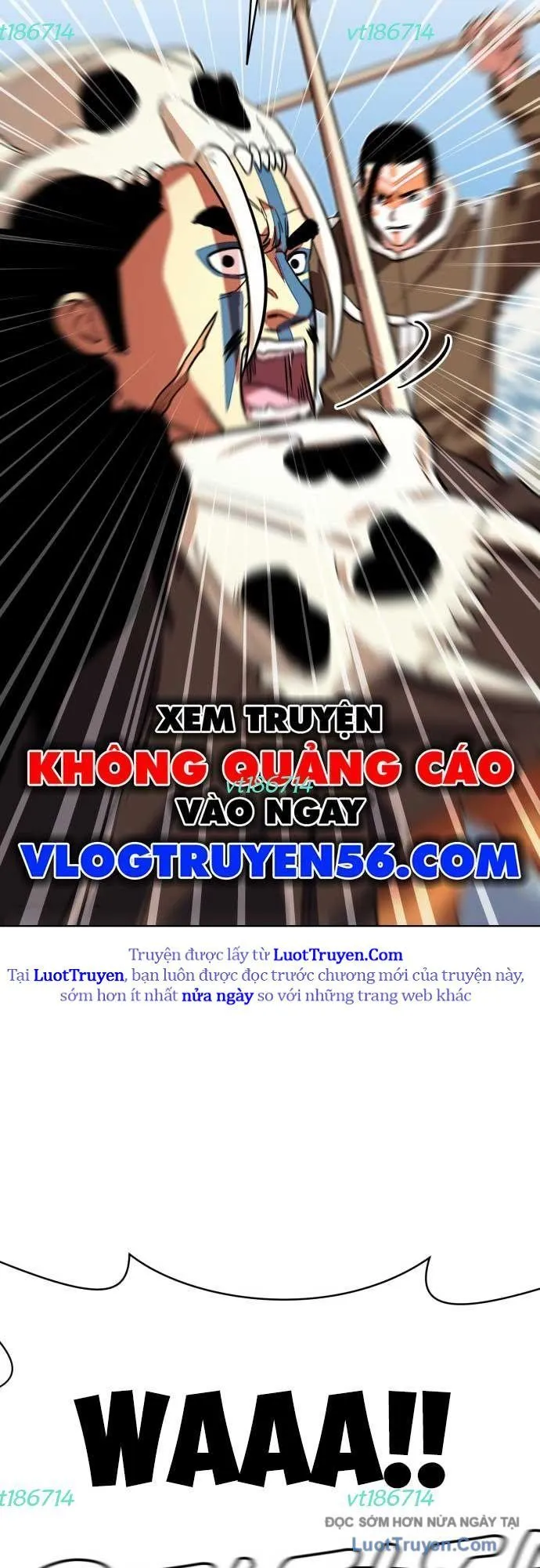 Trang 62