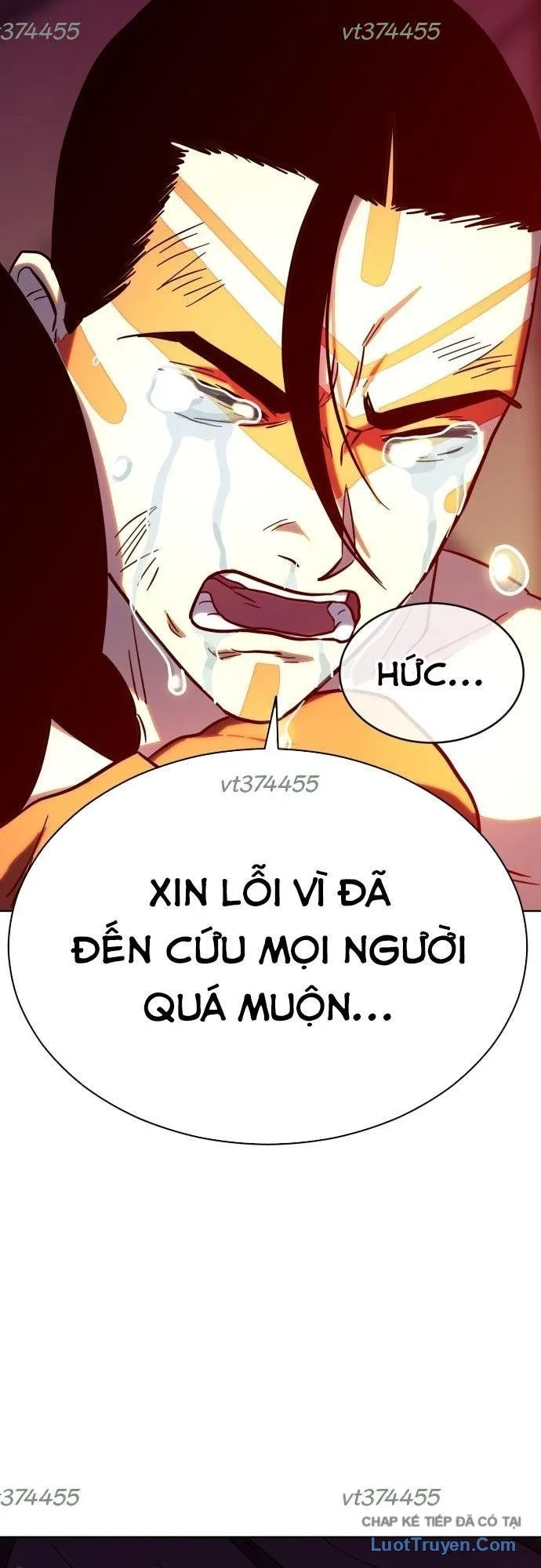 Trang 48