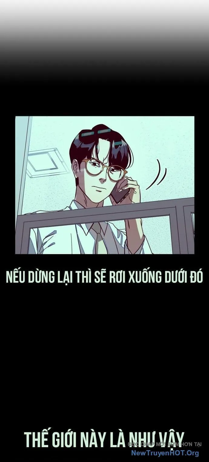 Trang 66