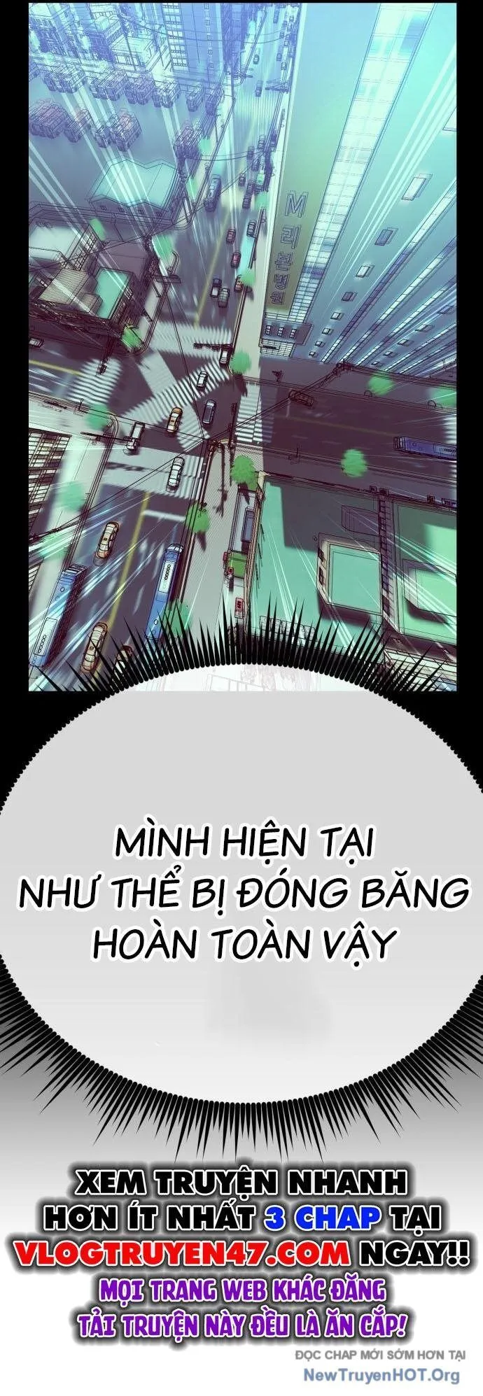 Trang 67