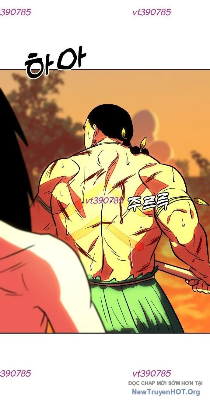 Trang 56