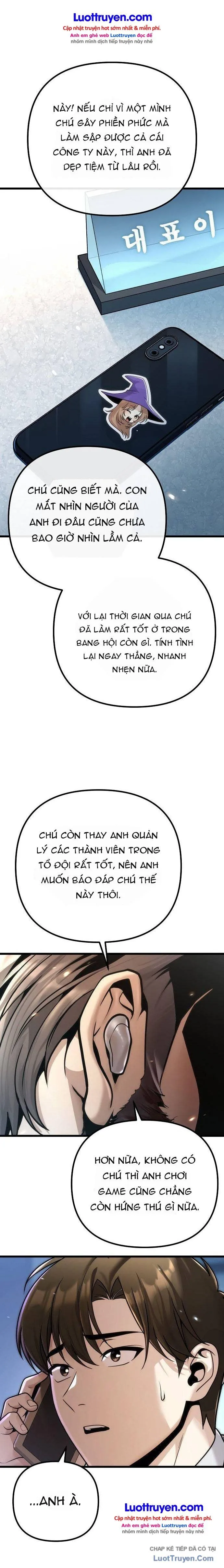 Trang 38