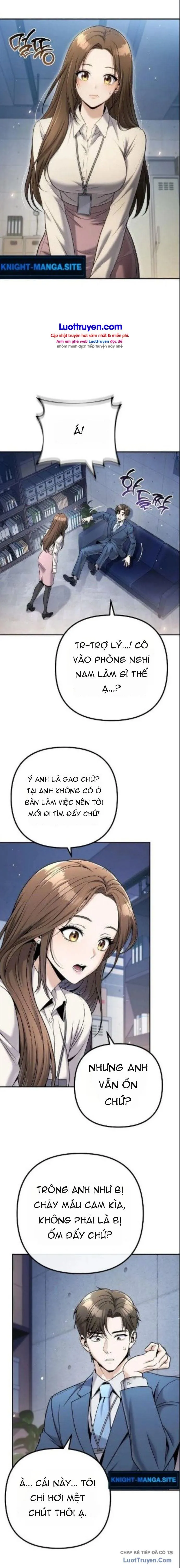 Trang 25