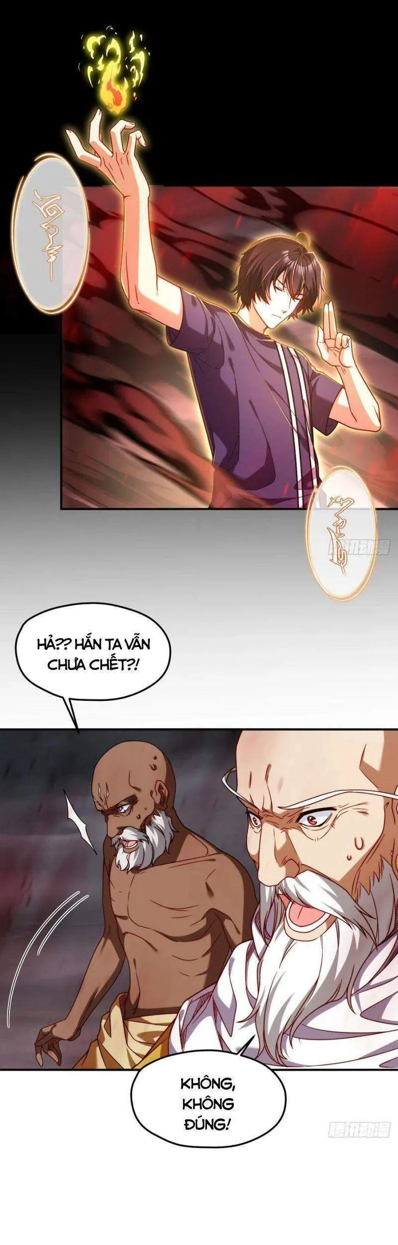 Trang 36