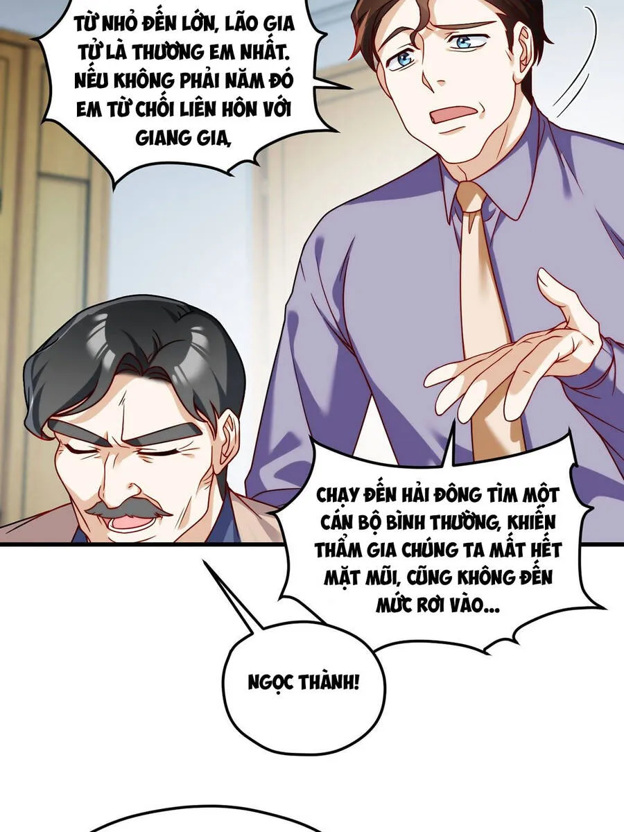 Trang 30