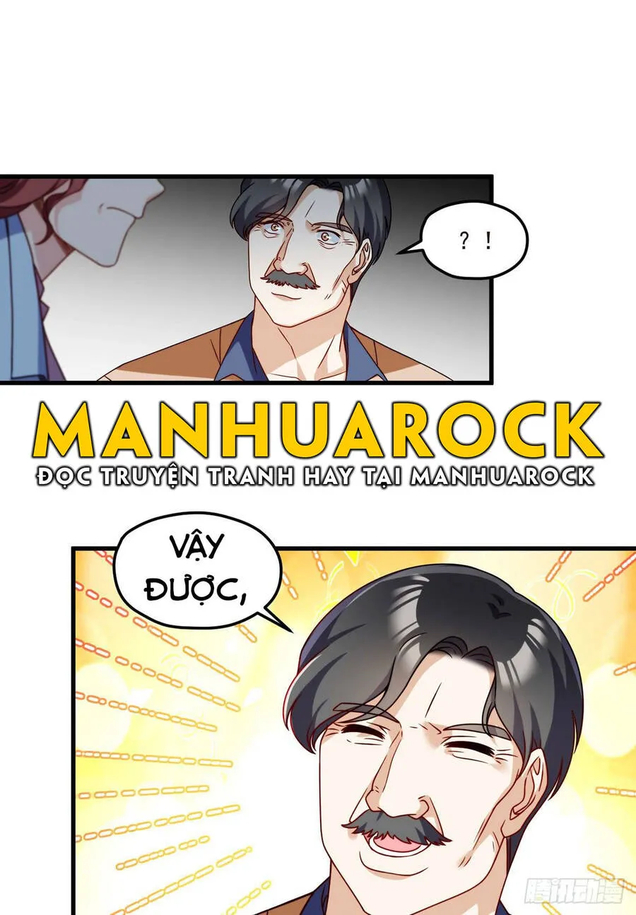 Trang 41