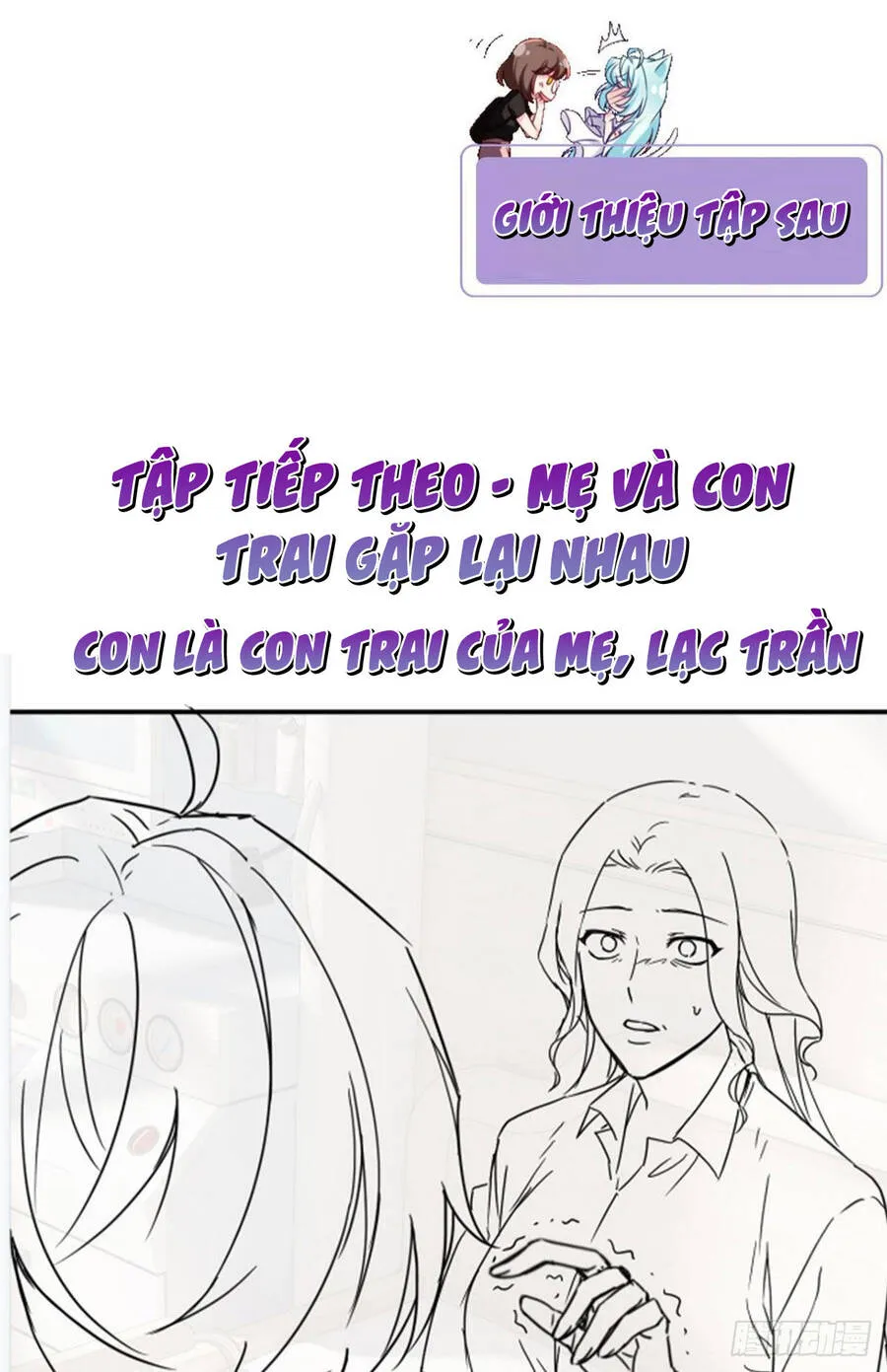 Trang 52