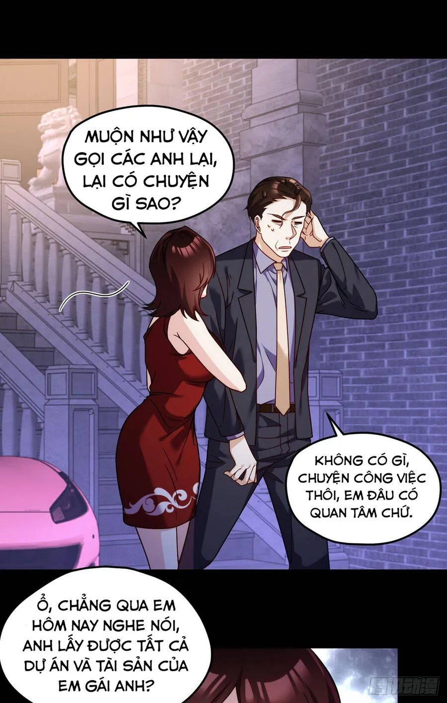 Trang 14