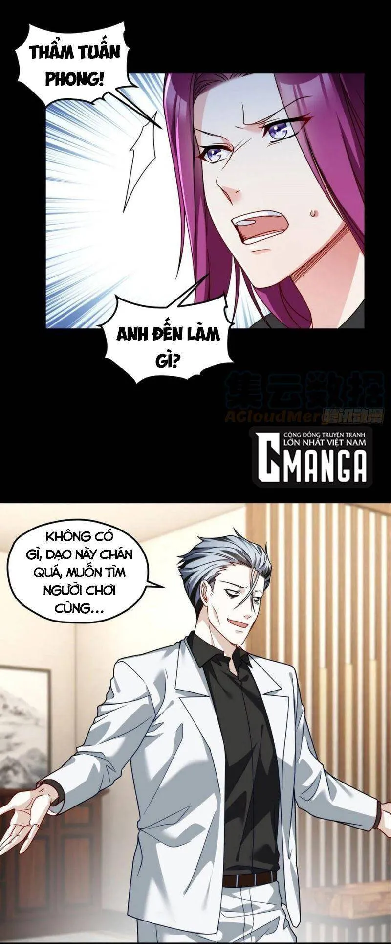 Trang 26